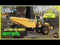 Download Lagu Evergreen Valley | It Starts With Coal Mining | EP1