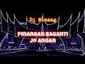 Download Lagu Dj Pinangan Baganti Jo Angan - Lagu Minang - Dj Minang