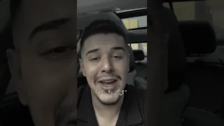 علي سباها   ممكن متابعة   اكسبلور  الحياني  تصميم فيديوهات  تصميمي دندنها