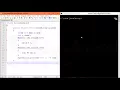 Parts of array in JAVA Learn JAVA with practical examples Vineet Agarwal