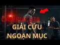 Download Lagu Cảnh Sát Hình Sự Việt Nam Âm Thầm Trà Trộn Vào Campuchia Và Cuộc Giải Cứu Khiến Cả Băng Nhóm Bất Ngờ