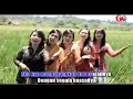 Download Lagu Lagu Rohani: Aku Mau Bersyukur - Cipt. Pdt. Made Subagiartha