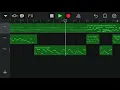 Download Lagu Sonic.exe theme (spooky piano cover)