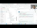 10 AUTOLOADER Stop Using Traditional Streaming How Databricks Auto Loader Solves File Ingestion