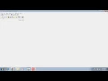 Creating Intelligent Cubes in MSTR