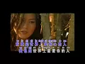 Download Lagu Quan Shi Jie Zui Shang Xin De Ren KTV wei wei w pinyin