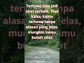 Download Lagu kata-kata bijak lucu | bisa bikin ngakak #shorts