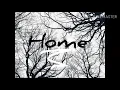 Home - Machine Gun Kelly, X Ambassadors & Bebe Rexha 1 hour loop