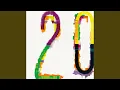 Download Lagu Not A Number