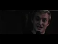 Vald - Deviens génial