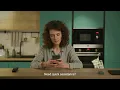 Week3 r markdown presentation github - BoostMyClass com