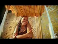 Feza- Wahamba noThando