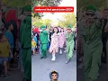 Download Lagu Ambo nai ikut gerak jalan 2024