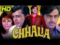 Lagu Chhalia (1973) - Bollywood Full Hindi Movie | Navin Nischol, Nanda, Shatrughan Sinha