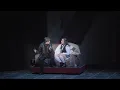 Our Love is God - Matthew Gordon- Heathers