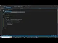 Unity 3d Tutorial C - How to call a Custom Event in Visual Script Bolt from C Script