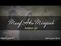 Download Lagu Maaf Aku Menjauh || Musikalisasi Jepri