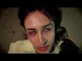 Cowboy Malfoy - Rockabye (Official Video)