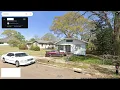 McComb Mississippi Neighborhoods