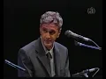 João Gilberto & Caetano Veloso - Desafinado