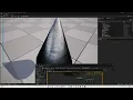UE5 Integers and Float Variables