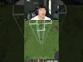 How To Make Volcano In Minecraft