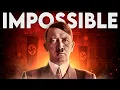 Download Lagu Ils pensaient que ça n’arriverait pas, comment Hitler est arrivé au pouvoir. 