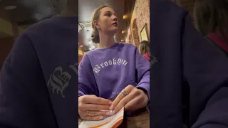 Подколол жену  Подколол жену