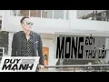 Download Lagu Mong Đời Thứ Lỗi  _ Duy Mạnh