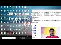 Placement Assured Training Python Session-16