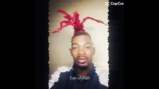 RAH Memes Funney Foryou 