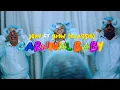 Download Lagu Jeon - Carnival Baby ft. BMW (classic)