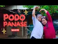 Download Lagu PODO PANASE || KOMEDI JAWA EPS 161