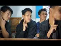 Tugas Bahasa Pemrograman Ruby XII TKJ 1