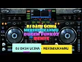 Download Lagu DJ DASH UCIHA MERINDUKANMU DUGEM FUNKOT HITS 2021