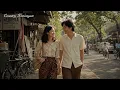 Begitu Indah – Pance Pondaag | Country Cover Indonesia 🤠