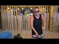 ZEEBRA - 真っ昼間, TOKYO KIDS, Street Dreams (Live) in BEACH BOMB 2025