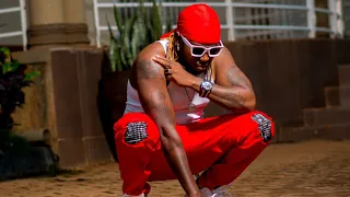 rabadaba love portion mpako ft don mc ugandan music video 