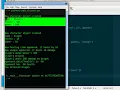 Python Lesson 8 Classes