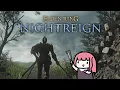 Download Lagu [NIGHTREIGN] The executioner beats the king alone