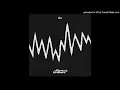 The Chemical Brothers - Go (ft. Q-Tip) (Extended Mix)