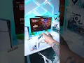 Download Lagu This New Funko Pop Game Is Super Fun!