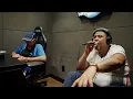 MC GP - Freestyle 05 - G Life - DJ Oreia
