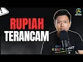 Download Lagu Indonesia Bisa Krisis Keuangan dan Inflasi Besar, Lakukan Ini Biar Selamat!