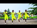 Download Lagu Kisima - Mbate (official video 2020)