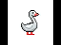 EGGSTREME DUCK PHONK (Slowed)