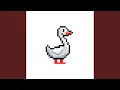 Download Lagu EGGSTREME DUCK PHONK (Slowed)
