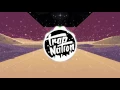 Download Lagu Not Your Dope - 5 A.M