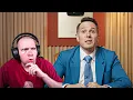 ROBLOX is getting SUED.. #FREESCHLEP