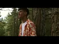 EYEVAN - Wanna Be Loved (Official Music Video)